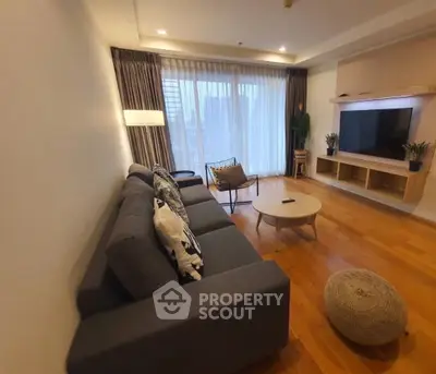 image_rental-29055368