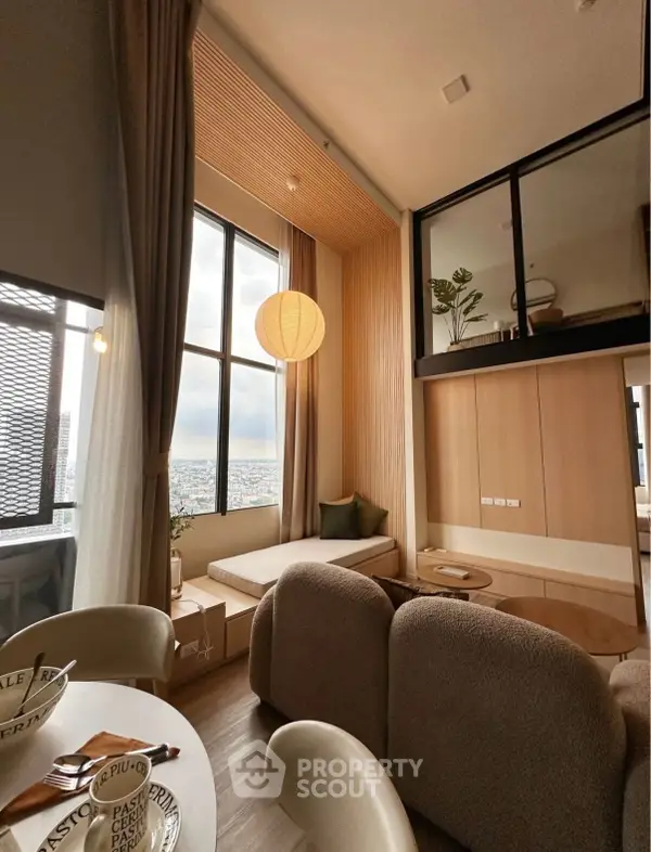 image_rental-27044217