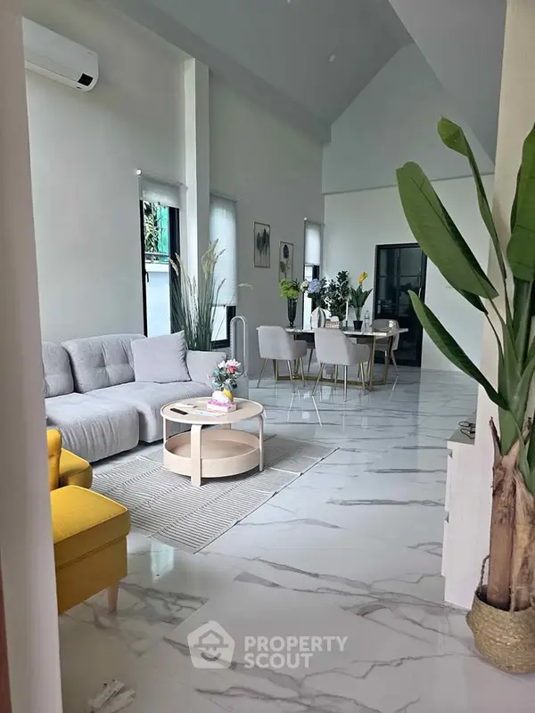 image_rental-28167013