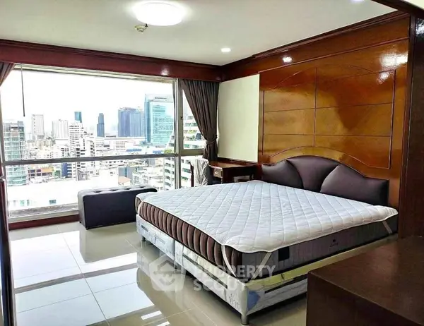 image_rental-31305871