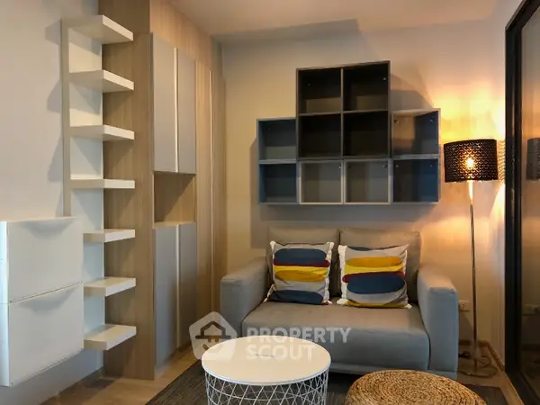 image_rental-7589488