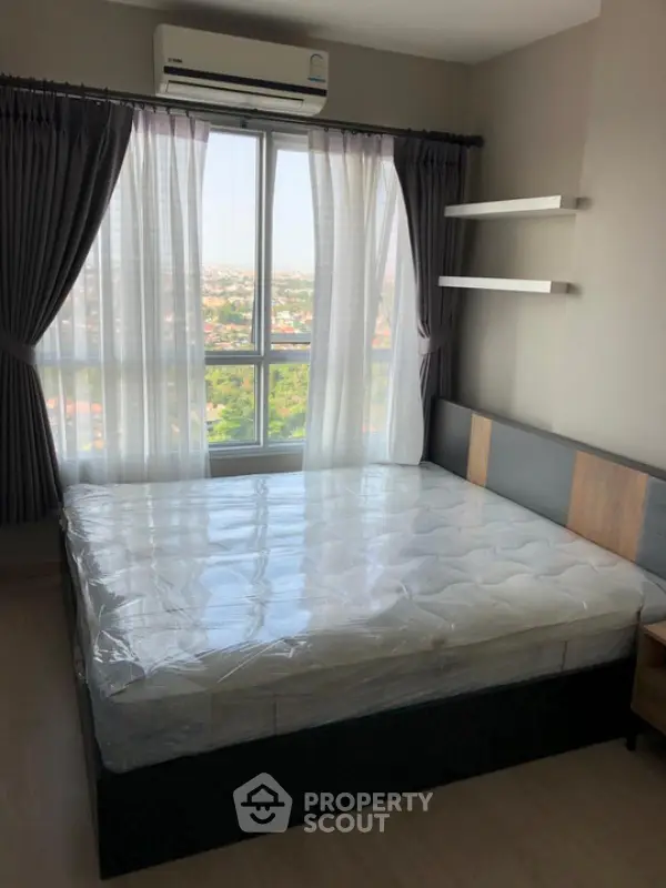 image_rental-17288516