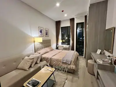 image_rental-30505619