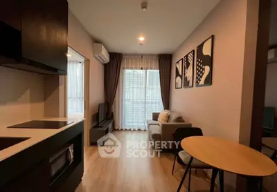 image_rental-27648762