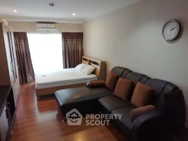 image_rental-30599458