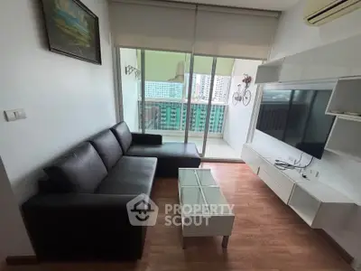 image_rental-27302678