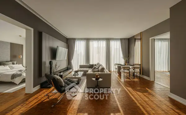 image_rental-31163705