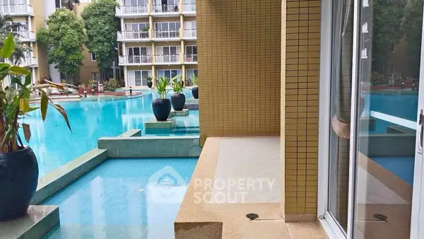 image_rental-27580943