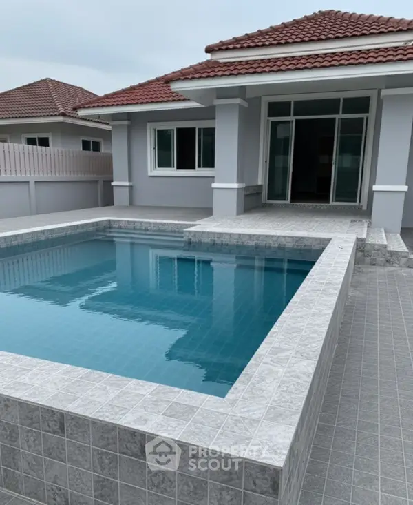 image_rental-25958472