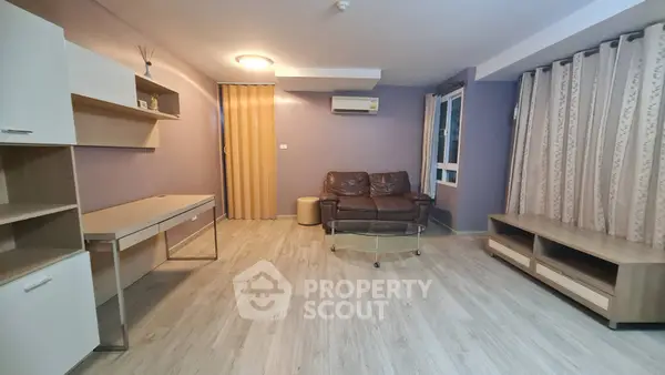 image_rental-30501139