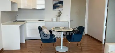 9200bd5878bdd5a2ad4249184f43118b.jpg