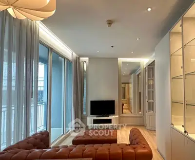 Screenshot 2569-03-14 at 20.07.06.jpg