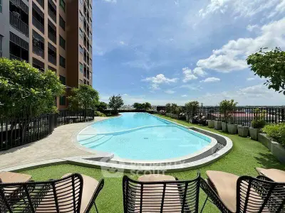 image_rental-30166388