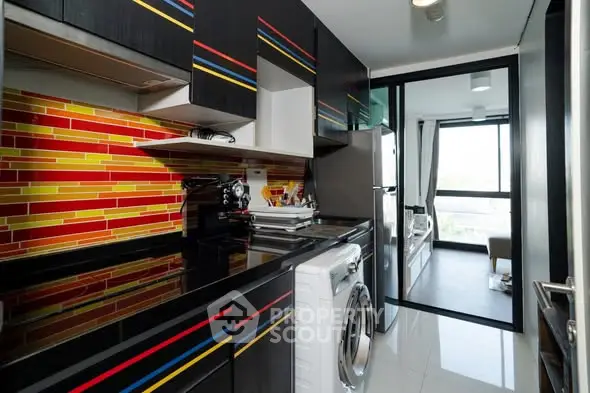 image_rental-28588589