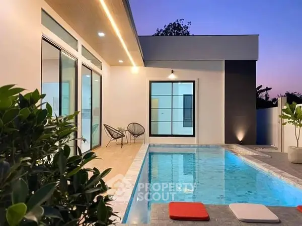 image_rental-11173117