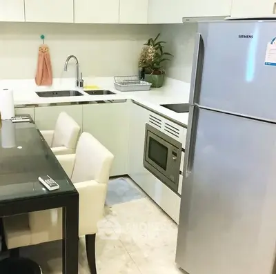 image_rental-31143821