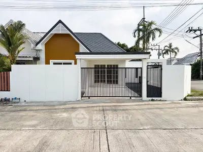 image_rental-31860061