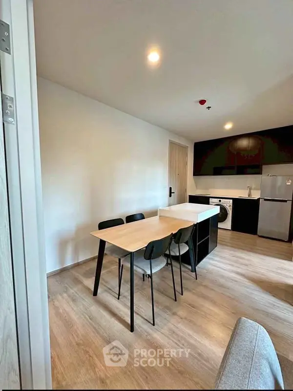 image_rental-31169445