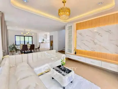 image_rental-26786409