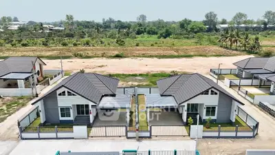 image_rental-27760968