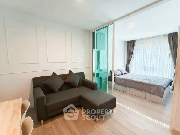 image_rental-27683147