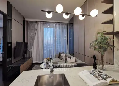 image_rental-30058315