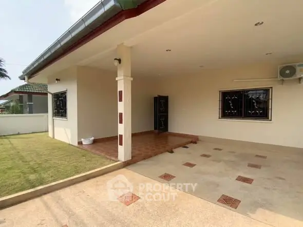 image_rental-26844118