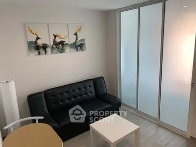 image_rental-27190325