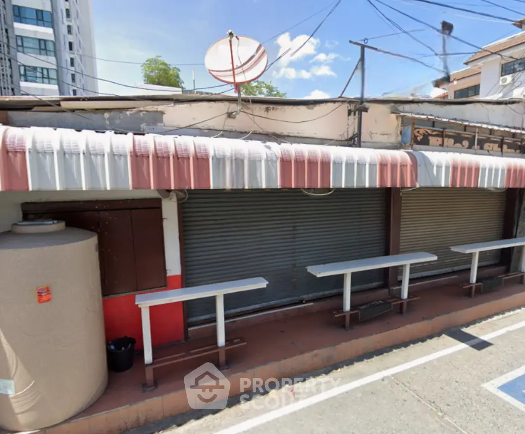 Screenshot 2026-04-17 162550.png