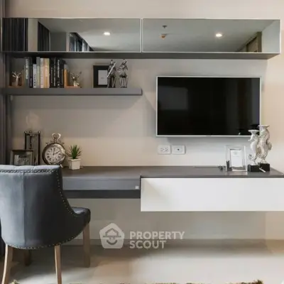 Screenshot 2026-02-07 182836.png