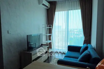 image_rental-30743227