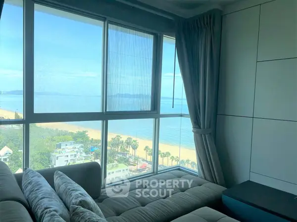 image_rental-19098603