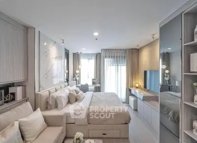 image_rental-16825904