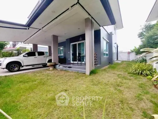 image_rental-24905623