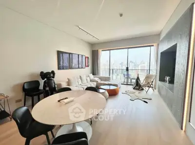 image_rental-30563105