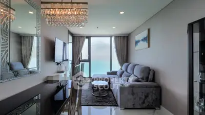 image_rental-29993769