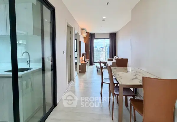 image_rental-27382546