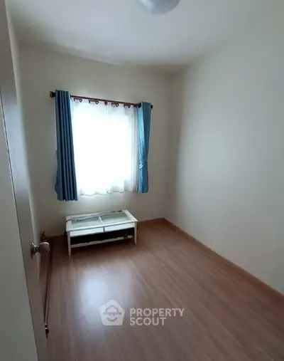 Screenshot 2026-04-19 114549.png