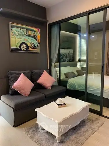 image_rental-4254208