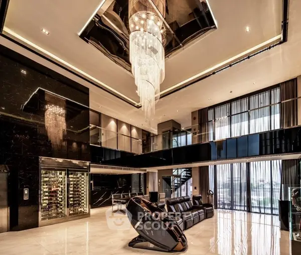 image_rental-22439448