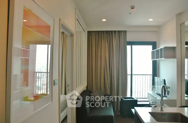 image_rental-5292803