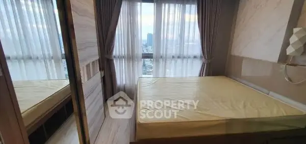 image_rental-30128846