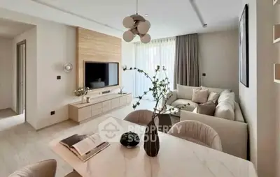 Screenshot 2569-04-26 at 20.06.10.jpg