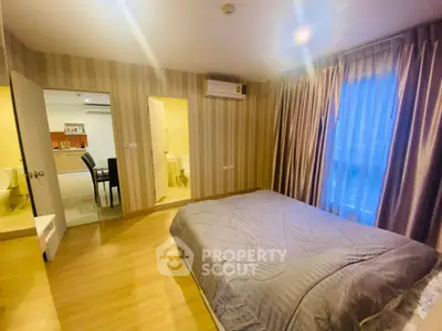 image_rental-11695008