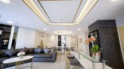 image_rental-27366442