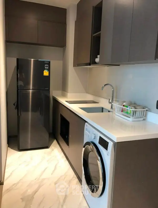 image_rental-29960755