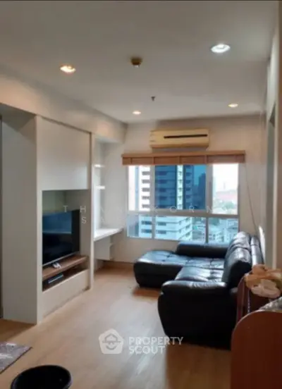 image_rental-26867001