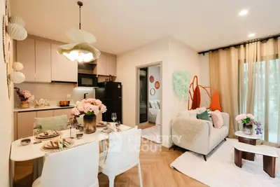 image_rental-28152221