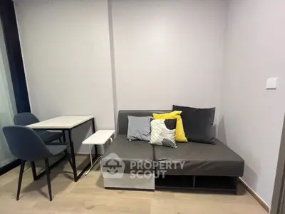 image_rental-27174561