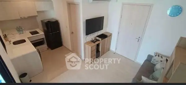 image_rental-19371666